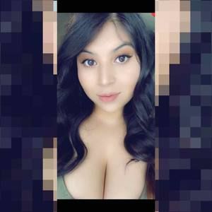 Meet your Posher, Eloisa